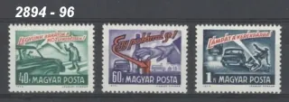 2894-2896 A**