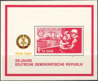 2896/BL78