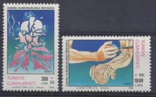 2898-2899