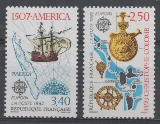 2899-2900