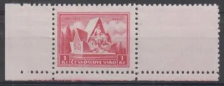 289 KP