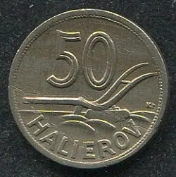 28/ 1940 - 50h