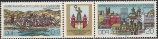 2903-2904