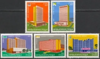 2903-2907