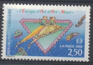 2903