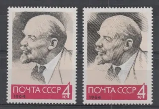 2903 I+II.Typ