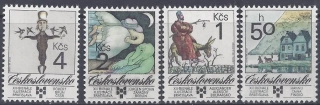 2904-2907**  BIB