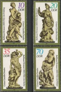 2905-2908