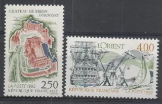 2908-2909