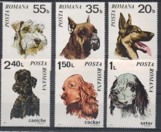 2908-2913 