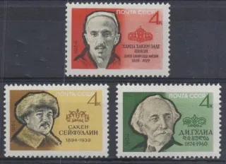 2909-2911