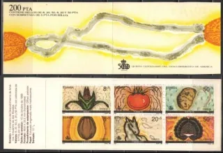 2909-2914 ZZ