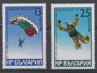 2914-2915
