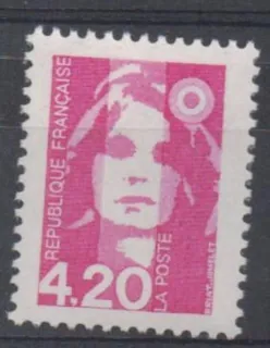 2914