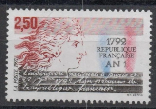 2915