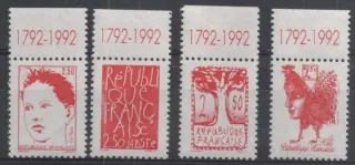 2916-2919