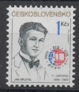 2916 DV