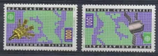 2921-2922