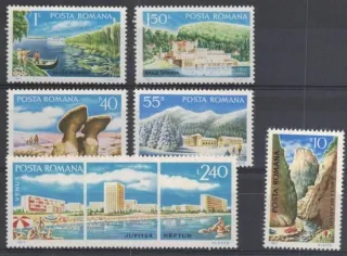 2921-2926