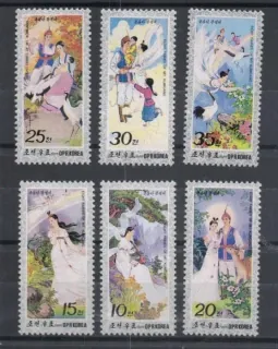 2924-2929