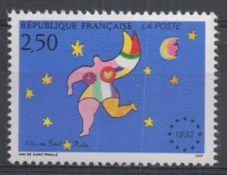 2924