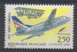 2925 Doprava