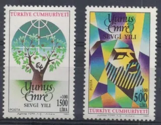 2926-2927