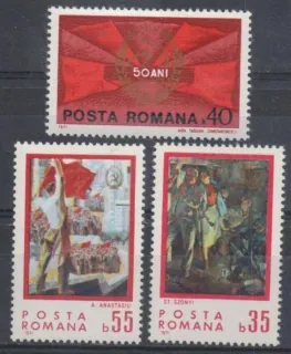 2928-2930