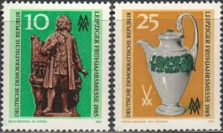 2929-2930