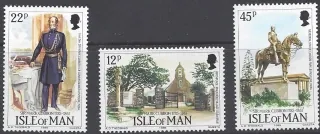 0292-0294