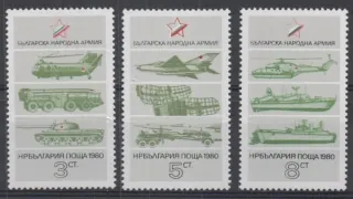 2930-2932