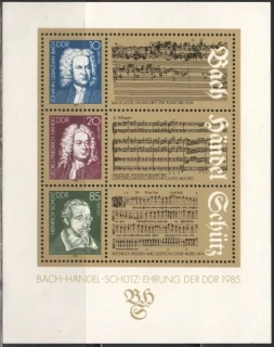2931-2933/BL81