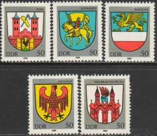 2934-2938