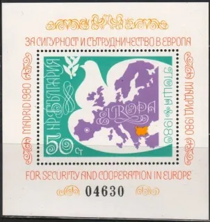 2934/BL106