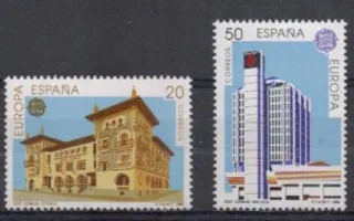 2937-2938