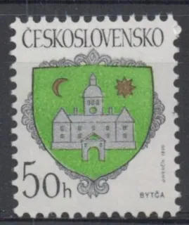 2937 V.V