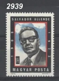 2939 **