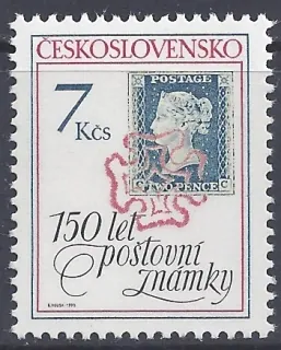 2940**