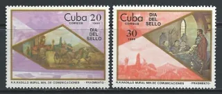 2941-2942