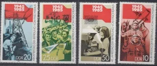 2941-2944