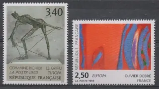 2943-2944