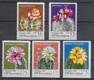 2946-2950 Flora