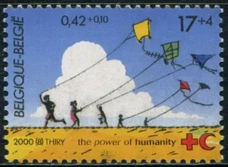 2946