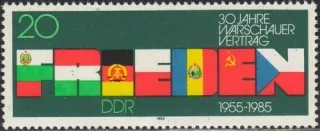 2946