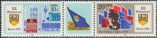 2947-2948