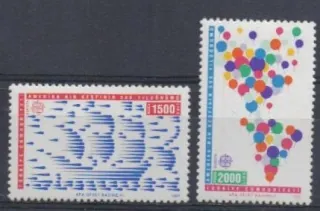 2947-2948