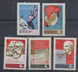 2948-2952