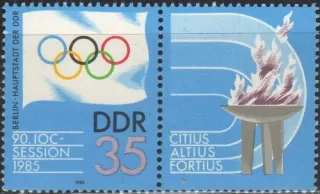 2949 Šport
