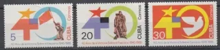 2950-2952