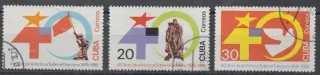 2950-2952